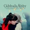 gibbsabby.png