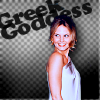 greekgoddess-1.png