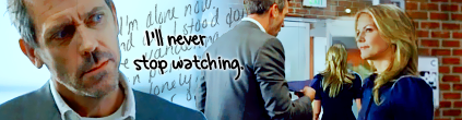 house_cameron_watching.png