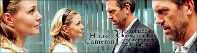 housecambanner.png