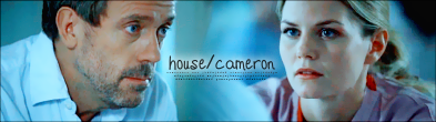 housecameronbannerkd.png