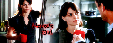 housesgirl_banner.png