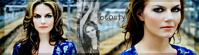 jenbeautybanner.png