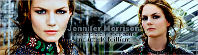 jennifergorgeousbanner.png