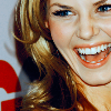 jenniferlaugh_icon.png