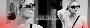 jennifermorrisonbw.png