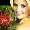 jennyicon2.png