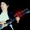 matthewletitirock.png