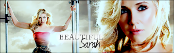 sarahchalkebanner.png