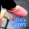 slippers.png