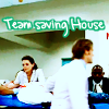 teamsavinghouse.png