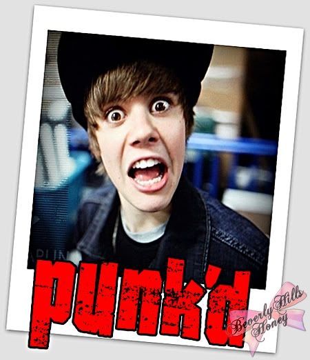 funny pictures of justin bieber with. Justin Bieber Funny Pictures
