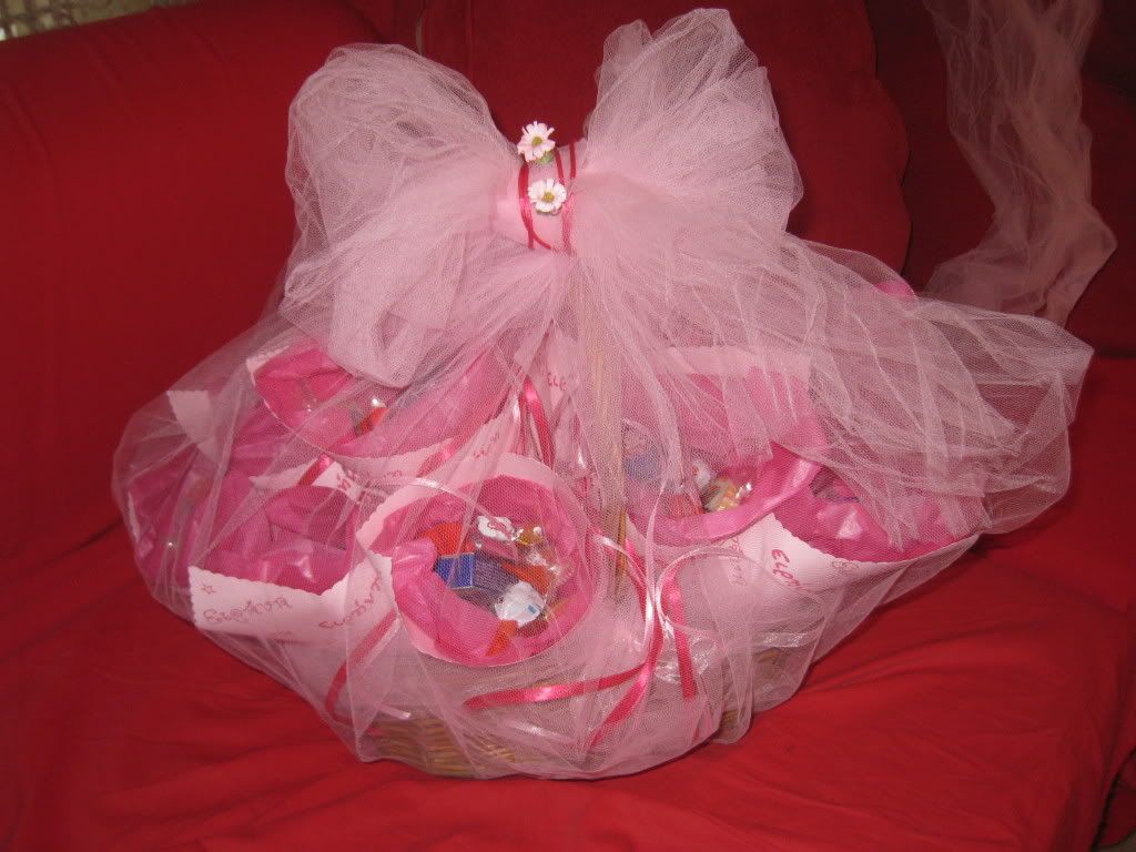 beba010.jpg