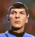 Spock Pictures, Images and Photos