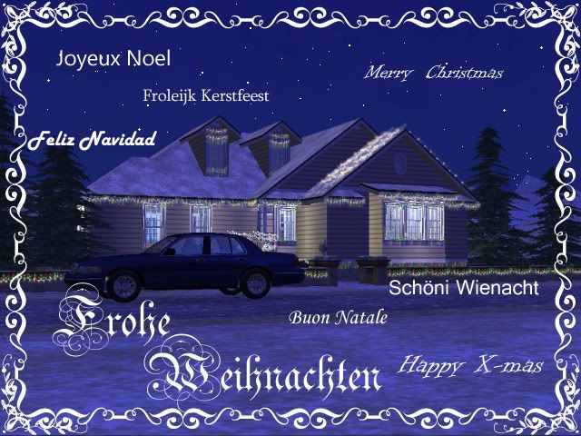 FroheWeihnachten12Kopie.jpg