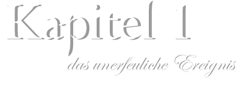 Kapitel1.png