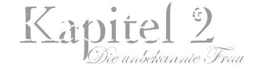 Titel.png