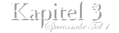 Kapitel3Teil1.png