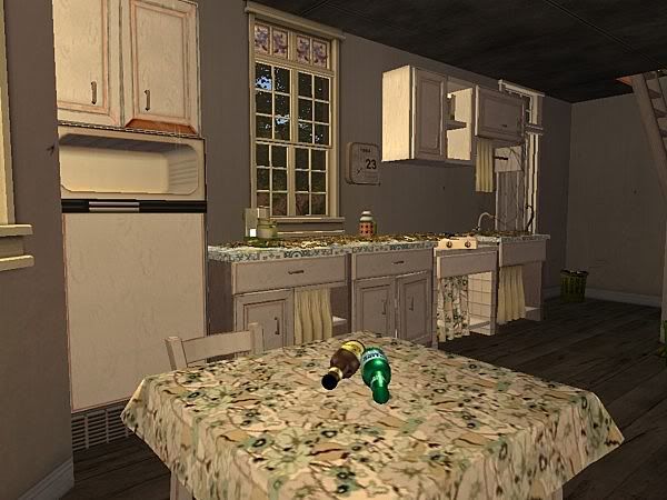 snapshot_b795a643_3795a7a7.jpg