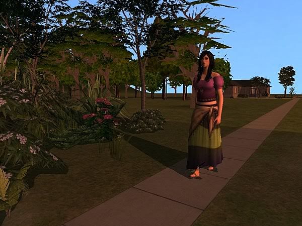snapshot_b795a643_f795a644.jpg