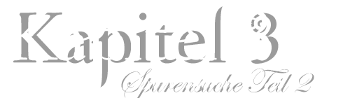 Teil2.png