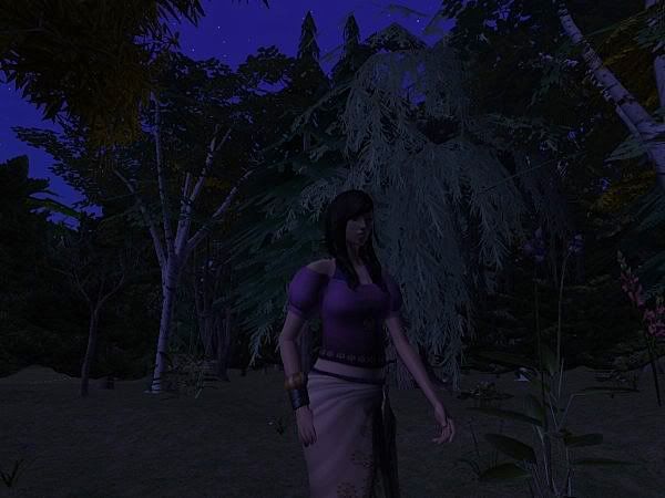 snapshot_979de304_379de361.jpg
