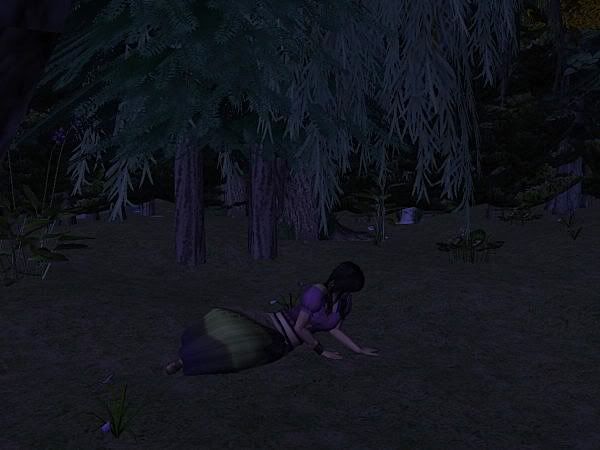 snapshot_979de304_979de305.jpg