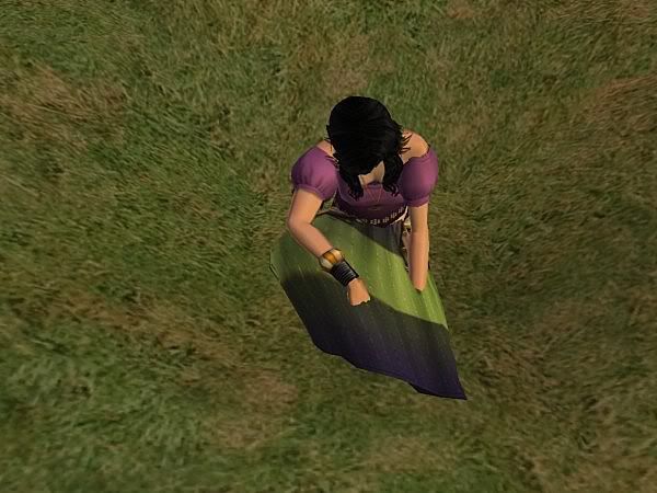 snapshot_979de304_d79de542.jpg