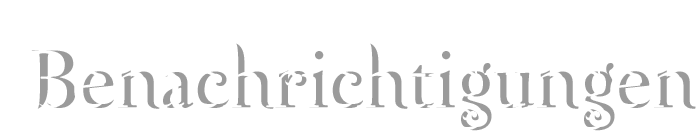 Benachrichtigungen.png