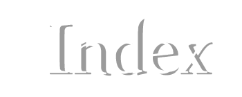 Index.png
