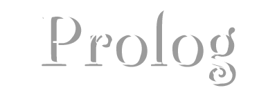 Prolog.png
