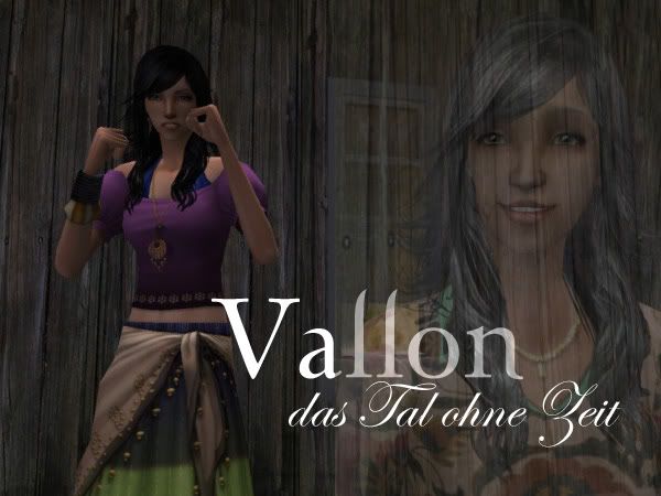 Vallon2_Versuch.jpg