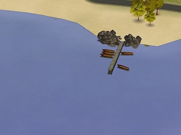 snapshot_0000004d_f7940941.jpg