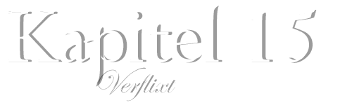 Kapitel15Kopie.png