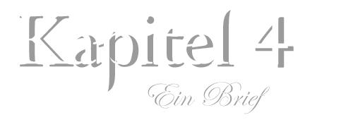 Kapitel4.png