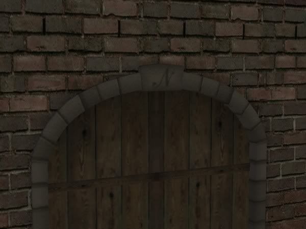 snapshot_979de304_37aaa8ea.jpg