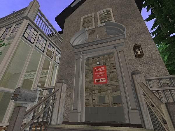 snapshot_979de304_37aab9bd.jpg