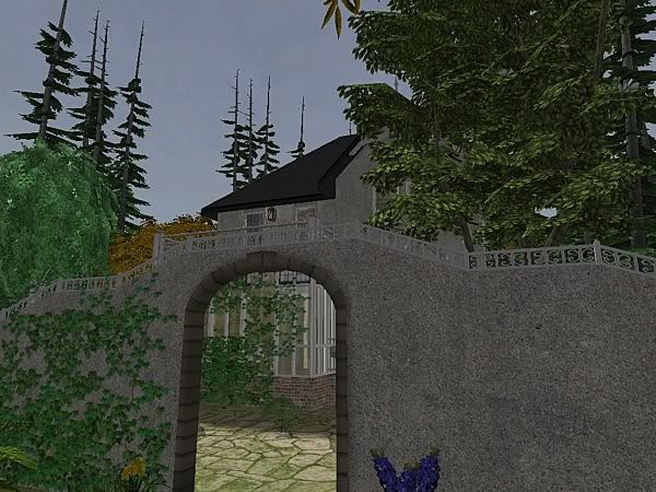 snapshot_979de304_57aab0dc-1.jpg