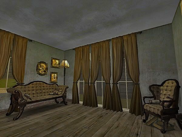 snapshot_979de304_57aab9f5bearbeite.jpg