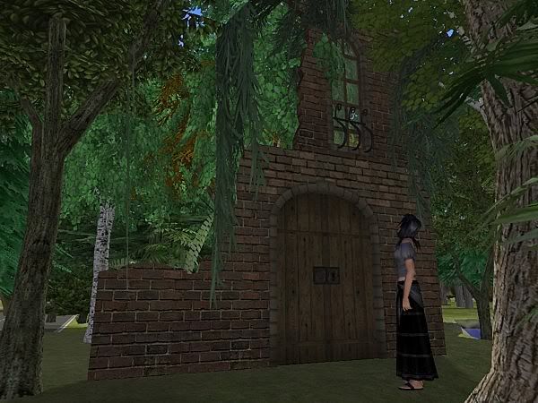 snapshot_979de304_77aaa8c5.jpg