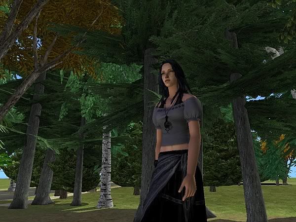snapshot_979de304_f7aaa859.jpg