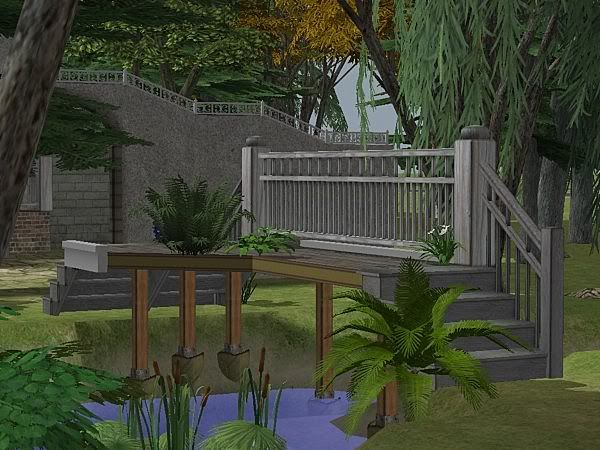 snapshot_979de304_f7aab112.jpg