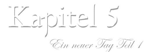 Kapitel5.png