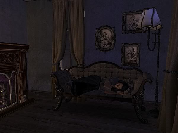 snapshot_979de304_17b55ce3.jpg