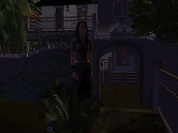 snapshot_979de304_57b5306a.jpg
