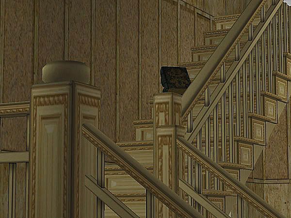 snapshot_979de304_77b55c7f.jpg