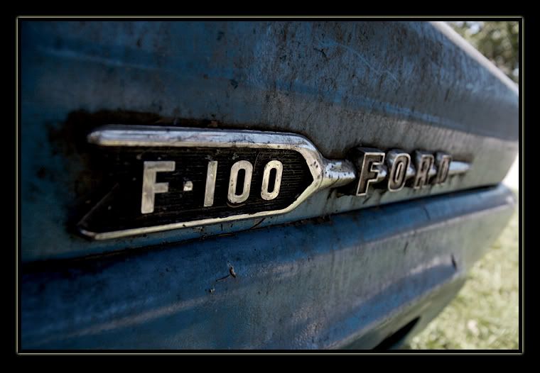 IMAGE: http://i450.photobucket.com/albums/qq226/westpeak/Ford-F100.jpg