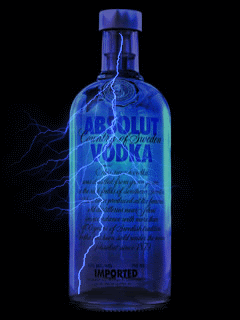 VODKA Pictures, Images and Photos