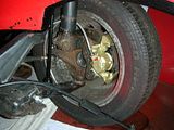 th_DSCN3355.jpg