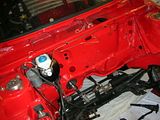 th_DSCN3361.jpg